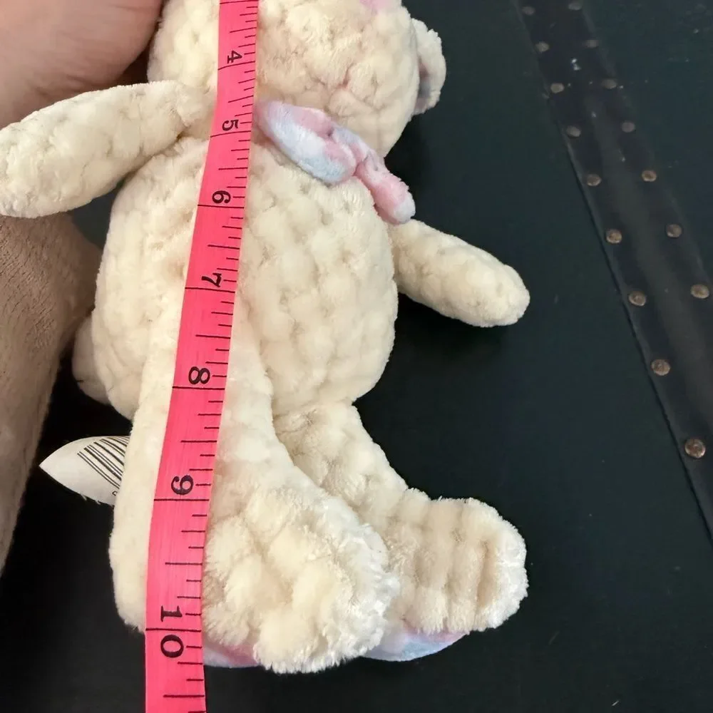 KELLYTOY 10